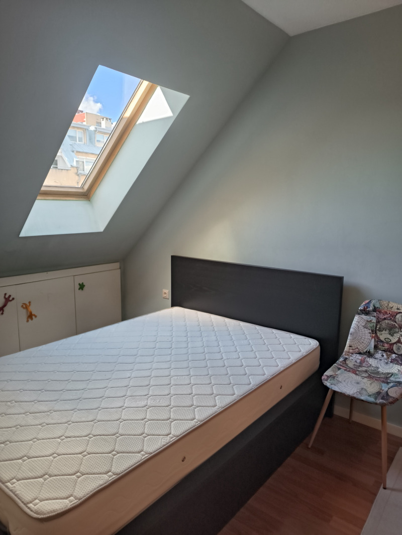 De inchiriat  1 dormitor Sofia , Lagera , 72 mp | 43132110 - imagine [11]