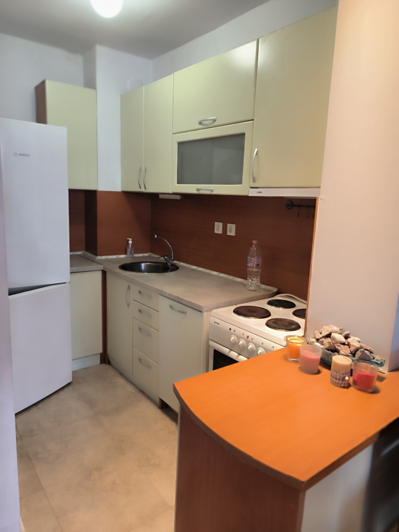 De inchiriat  1 dormitor Sofia , Lagera , 72 mp | 43132110 - imagine [7]