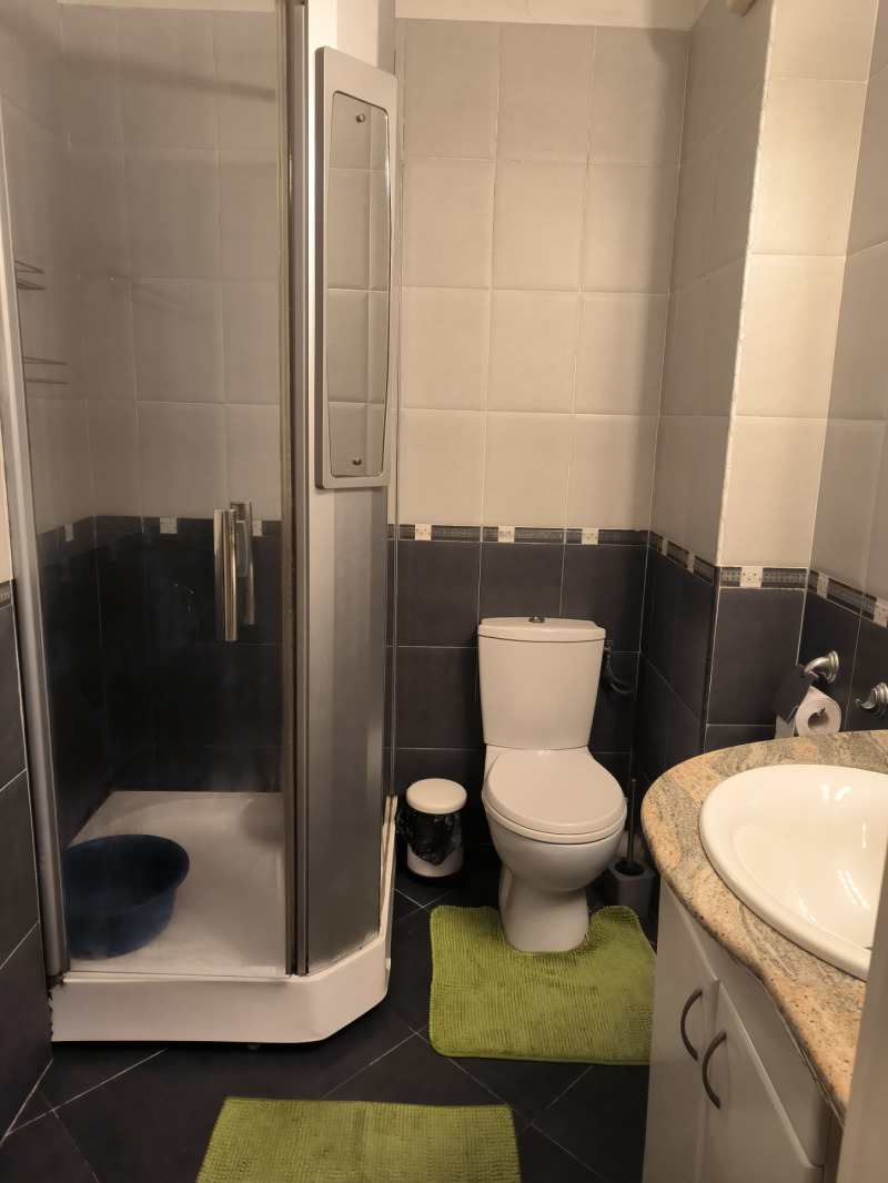 De inchiriat  1 dormitor Sofia , Lagera , 72 mp | 43132110 - imagine [16]