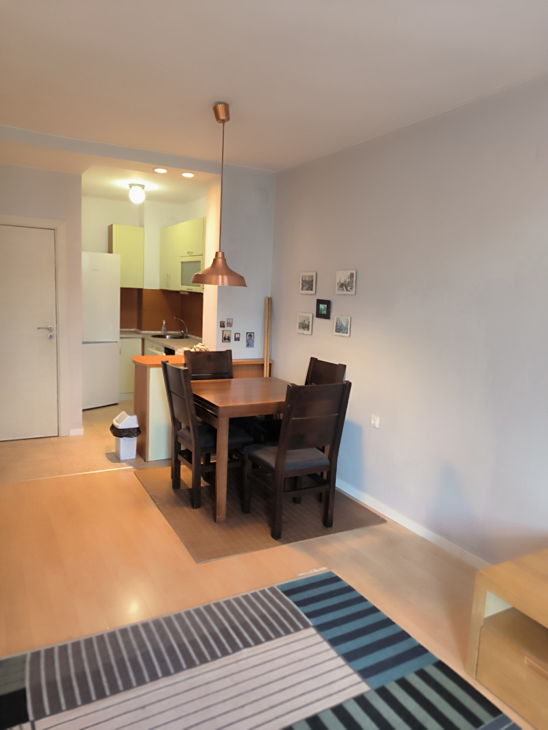 De inchiriat  1 dormitor Sofia , Lagera , 72 mp | 43132110 - imagine [3]