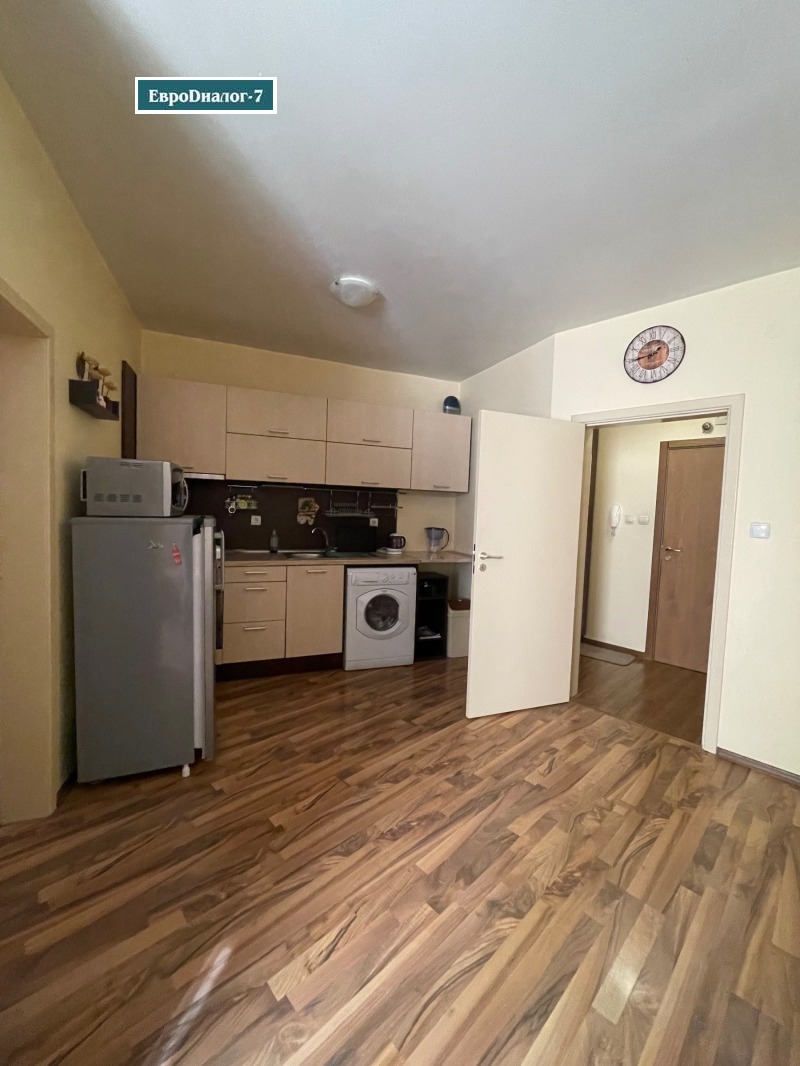 Издаје се  1 спаваћа соба Пловдив , Каменица 2 , 55 м2 | 48531214 - слика [4]