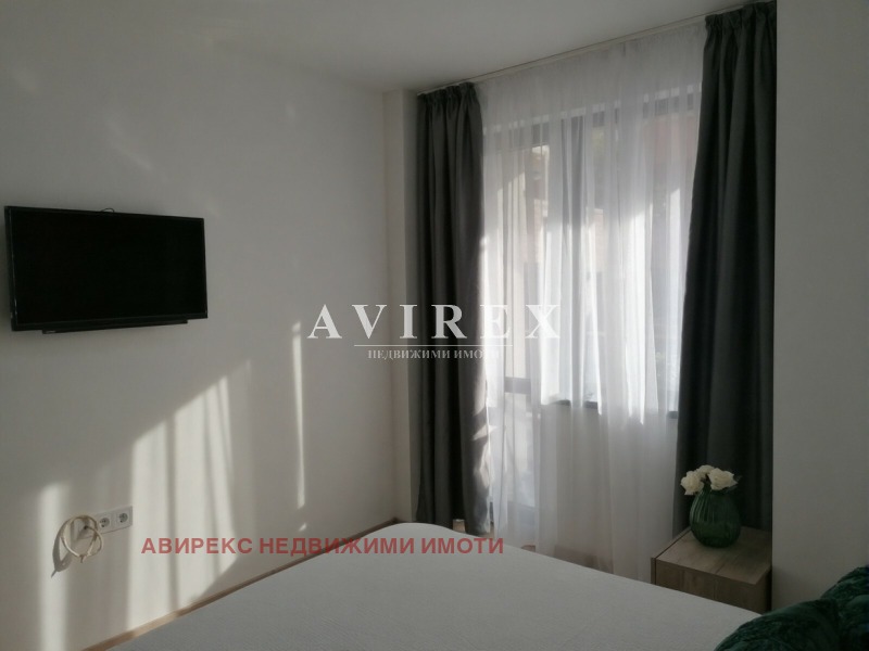 Дава под наем 2-СТАЕН, гр. Пловдив, Каменица 1, снимка 7 - Апартаменти - 53374585