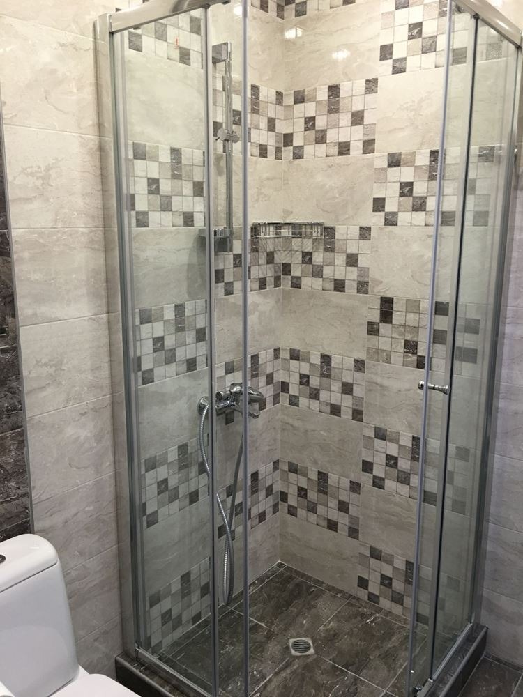 Дава под наем 2-СТАЕН, гр. София, Манастирски ливади, снимка 9 - Апартаменти - 53963374