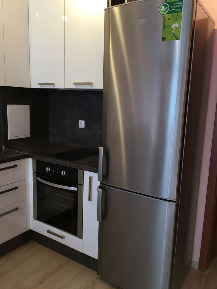 Дава под наем 2-СТАЕН, гр. София, Манастирски ливади, снимка 6 - Апартаменти - 53963374