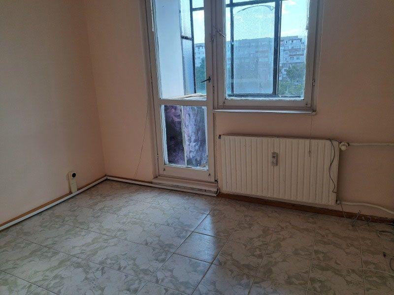 Дава под наем 2-СТАЕН, гр. София, Люлин 5, снимка 4 - Апартаменти - 54054812