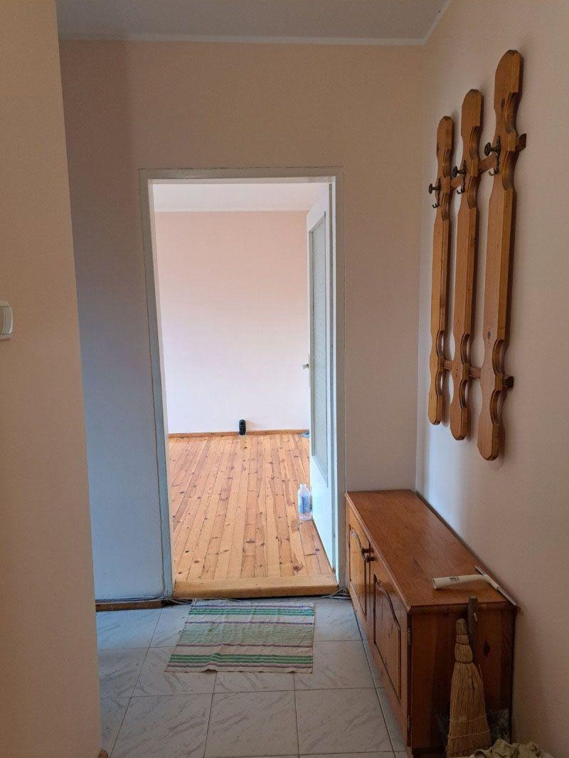 Дава под наем 2-СТАЕН, гр. София, Люлин 5, снимка 3 - Апартаменти - 54054812