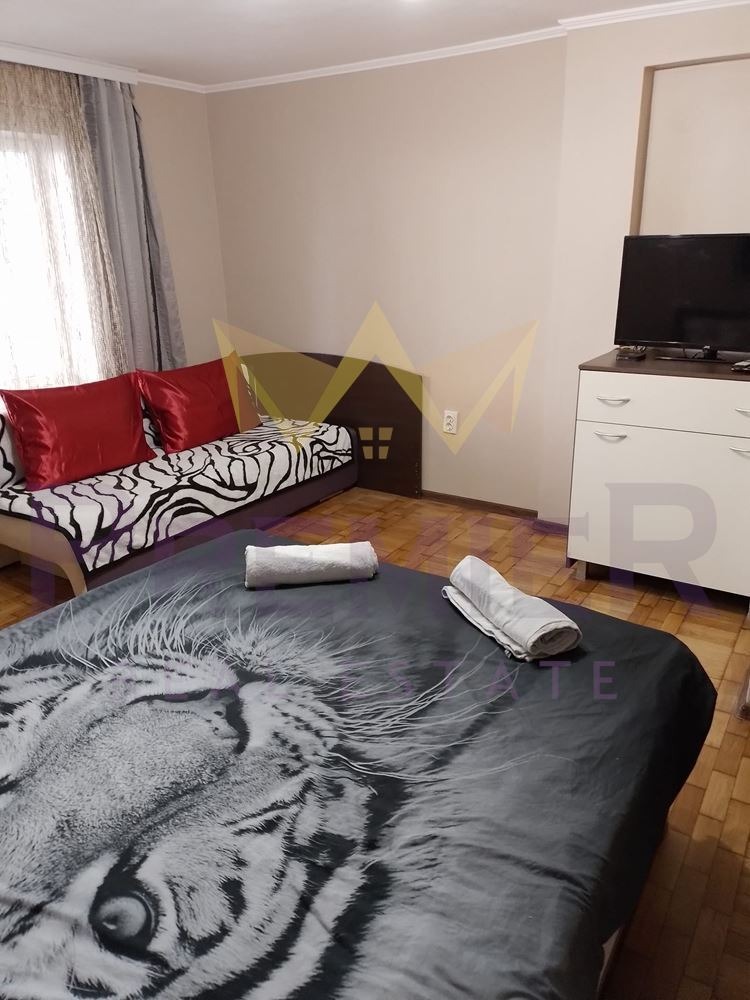 K pronájmu  2 ložnice Varna , VINS-Červen ploštad , 72 m2 | 76224941 - obraz [7]