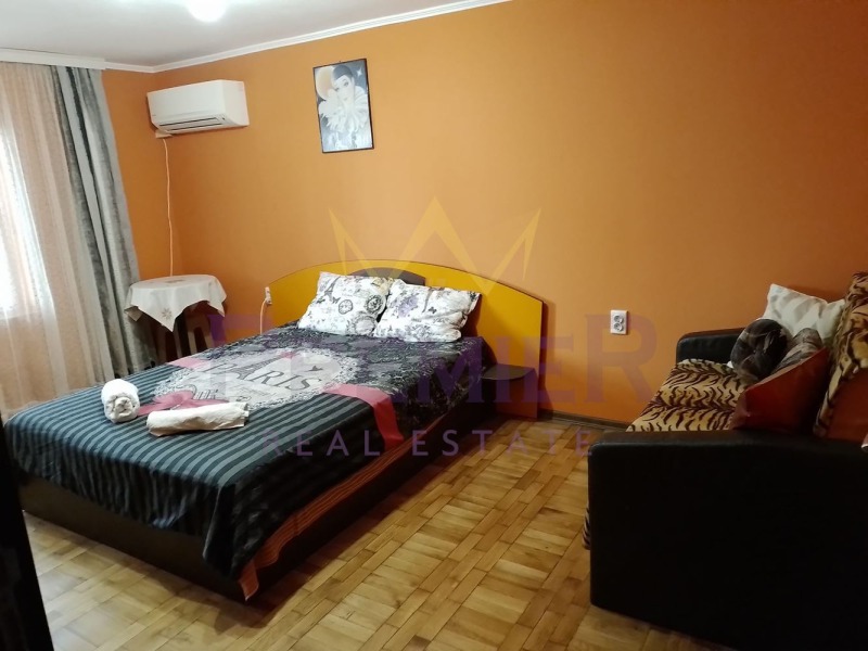 Para alugar  2 quartos Varna , VINS-Tcherven plochtchad , 72 m² | 76224941 - imagem [5]