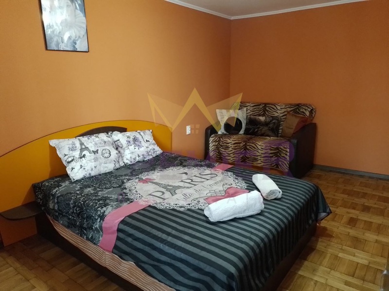 Da affittare  2 camere da letto Varna , VINS-Cherven ploshtad , 72 mq | 76224941 - Immagine [8]