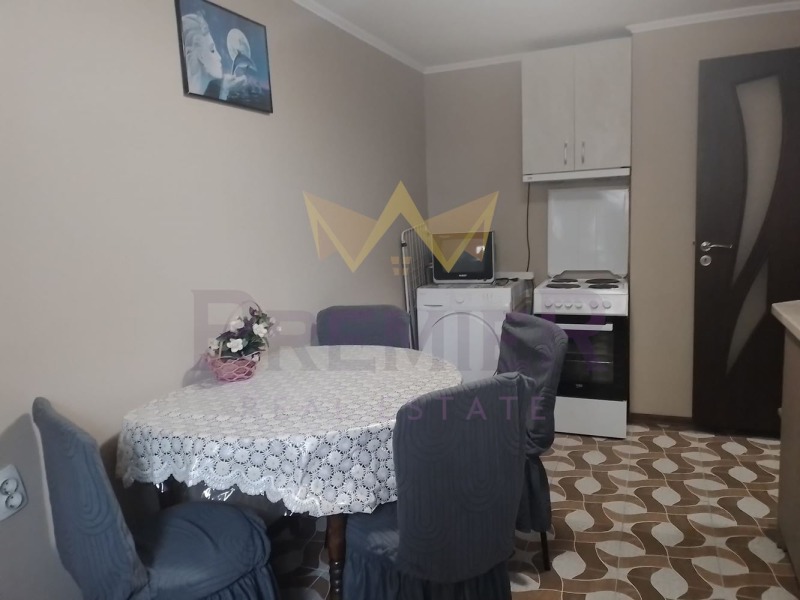 Kiralık  2 yatak odası Varna , VINS-Çerven ploşad , 72 metrekare | 76224941 - görüntü [2]