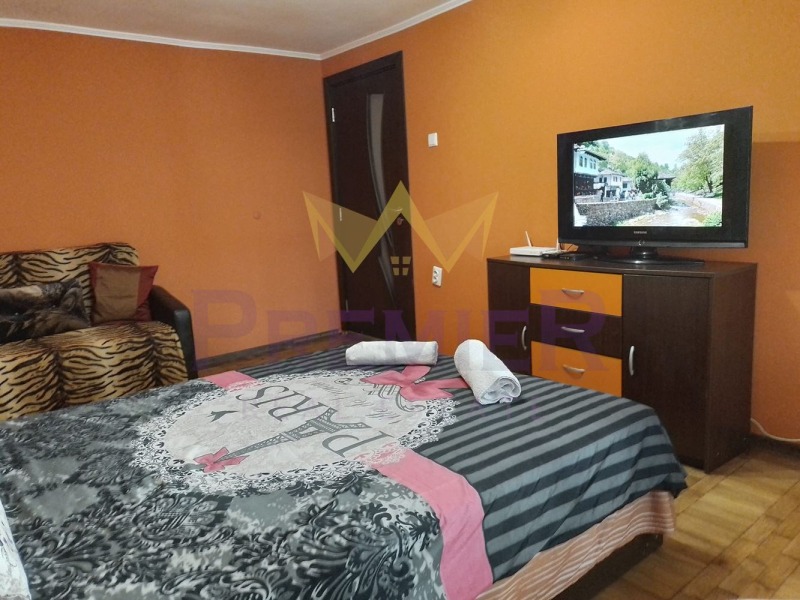 Para alugar  2 quartos Varna , VINS-Tcherven plochtchad , 72 m² | 76224941 - imagem [6]