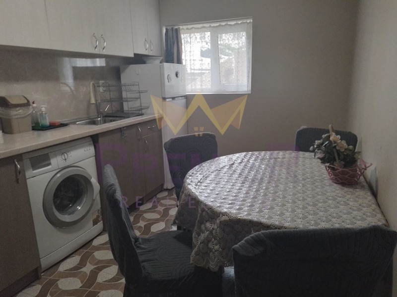 K pronájmu  2 ložnice Varna , VINS-Červen ploštad , 72 m2 | 76224941 - obraz [9]