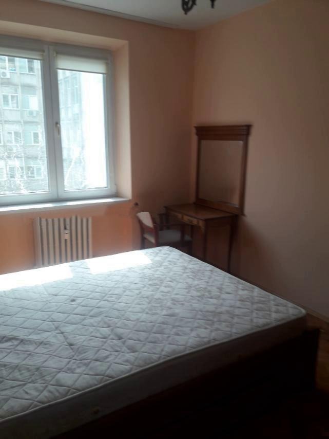 Zu vermieten  2 Schlafzimmer Sofia , Zentar , 100 qm | 50831687 - Bild [17]