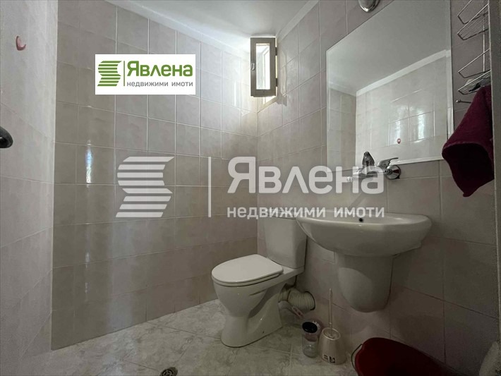 K pronájmu  2 ložnice Sofia , Mladost 1 , 80 m2 | 95001667 - obraz [7]