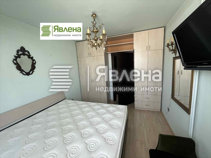 K pronájmu  2 ložnice Sofia , Mladost 1 , 80 m2 | 95001667 - obraz [3]