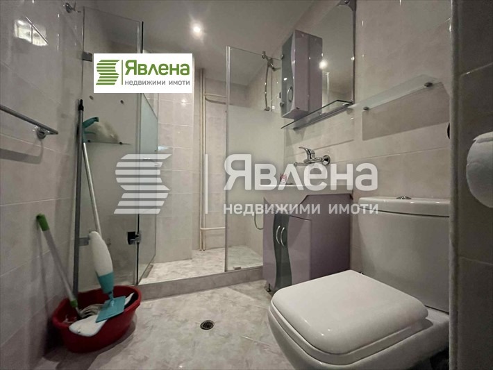 K pronájmu  2 ložnice Sofia , Mladost 1 , 80 m2 | 95001667 - obraz [6]