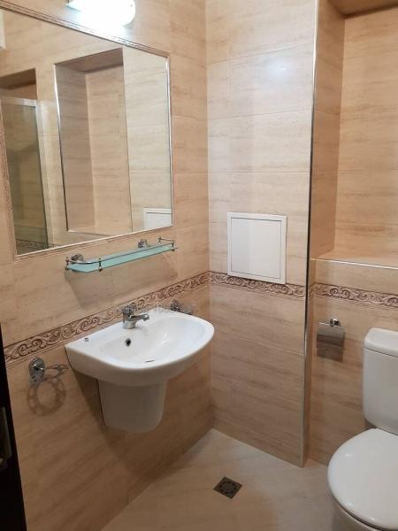 В аренду  3+ спальни Бургас , Лазур , 120 кв.м | 81534613 - изображение [6]