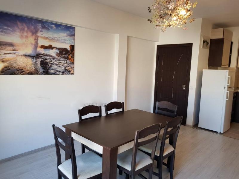В аренду  3+ спальни Бургас , Лазур , 120 кв.м | 81534613 - изображение [2]