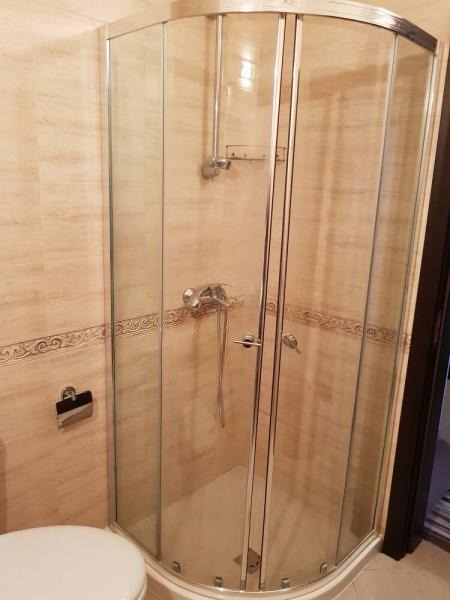 В аренду  3+ спальни Бургас , Лазур , 120 кв.м | 81534613 - изображение [7]