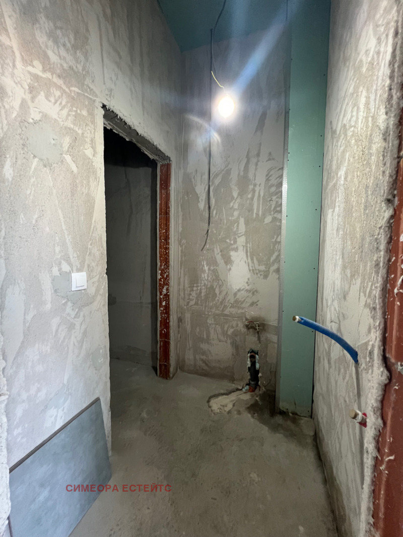 För uthyrning  affär Sofia , Drujba 2 , 77 kvm | 54183172 - bild [7]