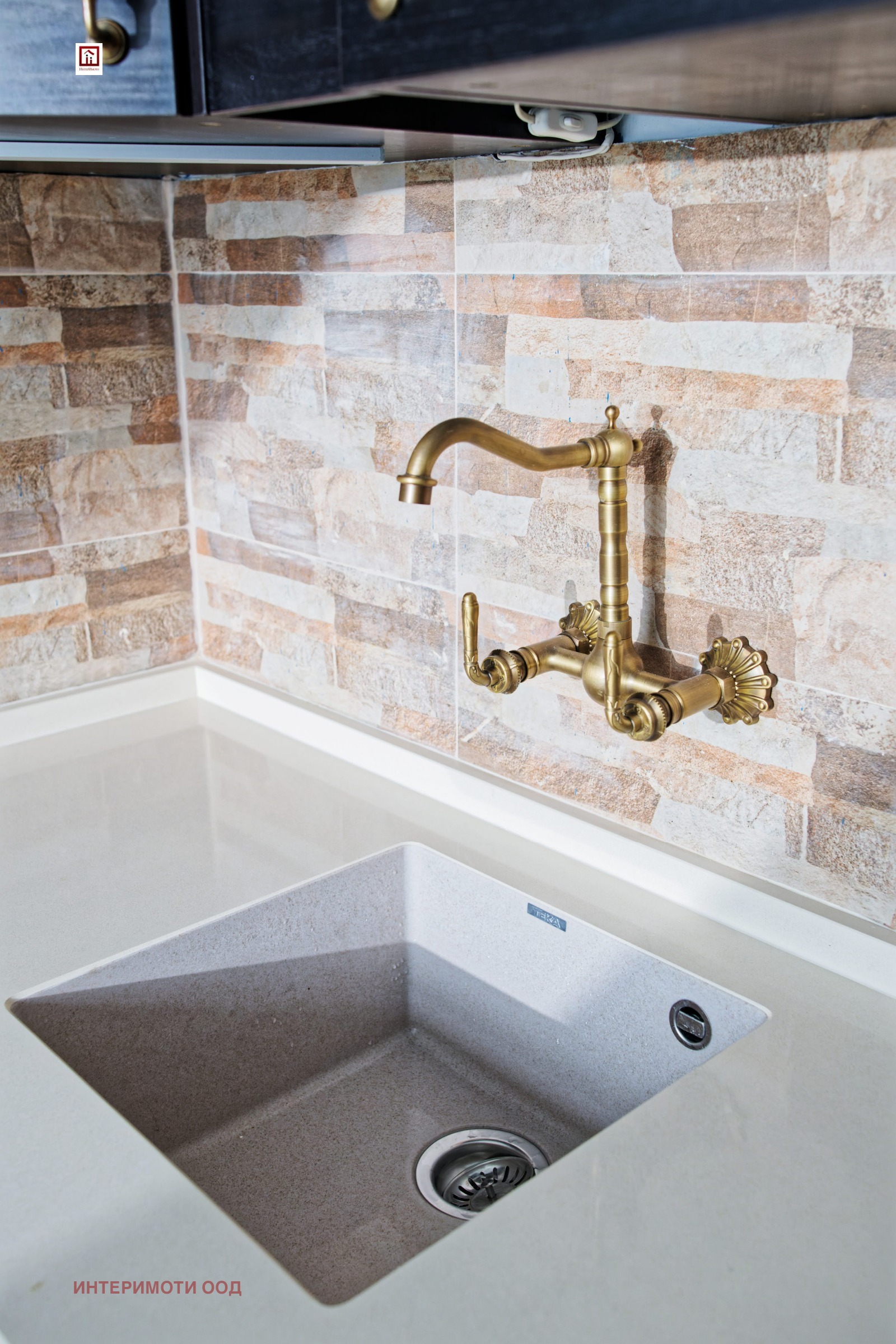 Дава под наем 2-СТАЕН, гр. София, Медицинска академия, снимка 10 - Апартаменти - 53719982