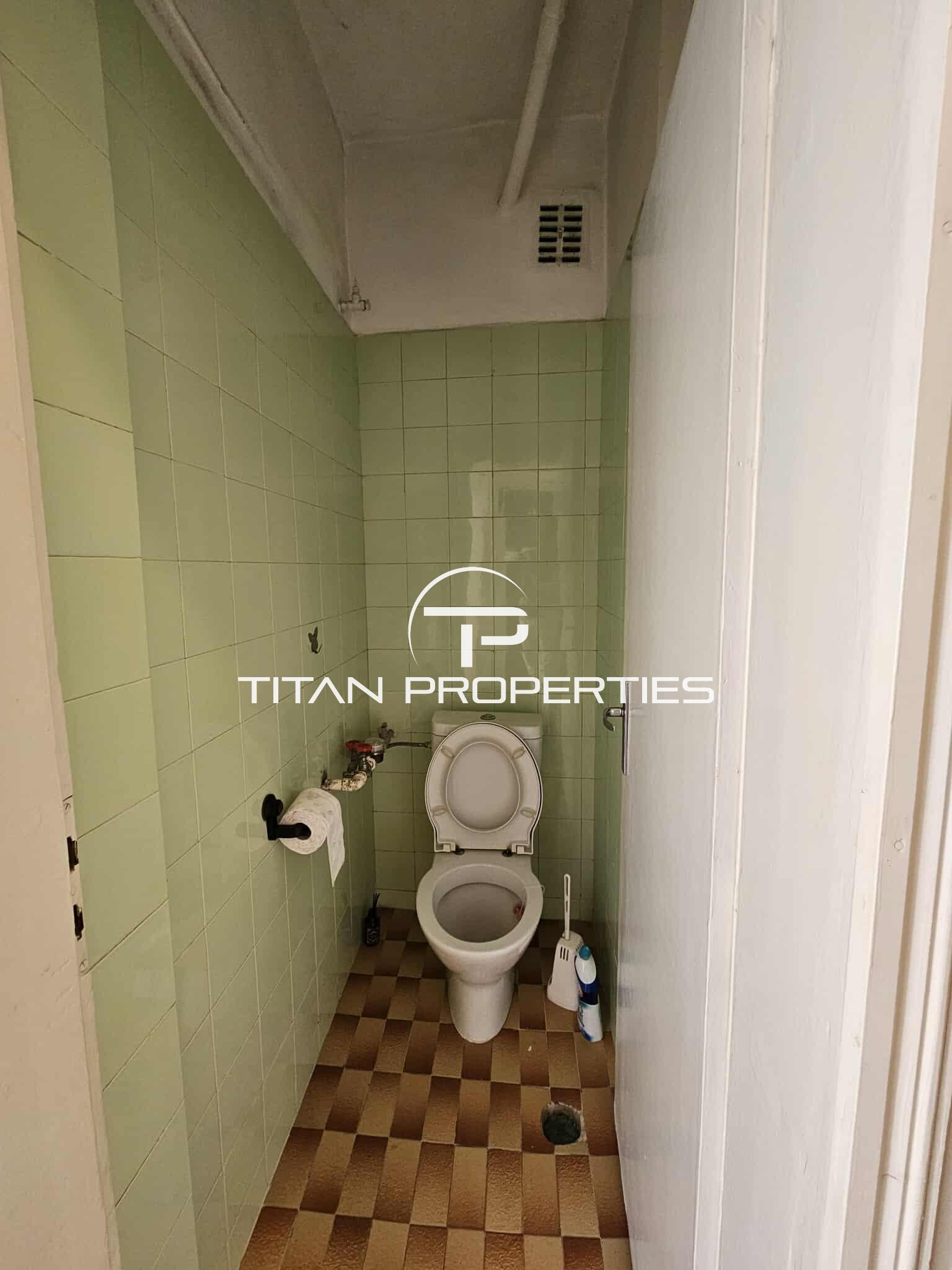 Дава под наем 4-СТАЕН, гр. Варна, Център, снимка 10 - Апартаменти - 54026821