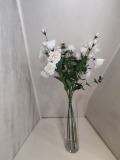 Дава под наем 1-СТАЕН, гр. Русе, Широк център, снимка 10