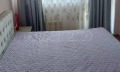 Дава под наем 3-СТАЕН, гр. София, Белите брези, снимка 9