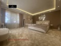 Дава под наем КЪЩА, гр. София, Бояна, снимка 1
