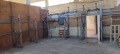 Дава под наем СКЛАД, гр. Стара Загора, Индустриална зона - запад, снимка 5