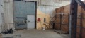 Дава под наем СКЛАД, гр. Стара Загора, Индустриална зона - запад, снимка 6