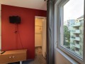 Под наем 2-СТАЕН, град София, Белите брези • 900 € / 1760.25 лв. • 79438179 15