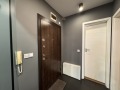 Под наем 2-СТАЕН, град София, Белите брези • 900 € / 1760.25 лв. • 79438179 12