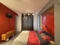 Под наем 2-СТАЕН, град София, Белите брези • 900 € / 1760.25 лв. • 79438179 13