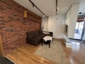 Под наем 2-СТАЕН, град София, Белите брези • 900 € / 1760.25 лв. • 79438179 5