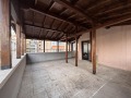 Под наем 2-СТАЕН, град София, Белите брези • 900 € / 1760.25 лв. • 79438179 10