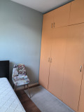 Под наем 2-СТАЕН, град София, Лагера • 660 € • 86827958 — Holmes.bg