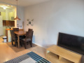 Под наем 2-СТАЕН, град София, Лагера • 660 € • 86827958 — Holmes.bg