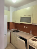 Под наем 2-СТАЕН, град София, Лагера • 660 € • 86827958 — Holmes.bg