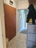 Под наем 2-СТАЕН, град София, Лагера • 660 € • 86827958 — Holmes.bg
