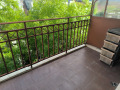 Под наем 2-СТАЕН, град София, Лагера • 660 € • 86827958 — Holmes.bg