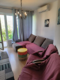 Под наем 2-СТАЕН, град София, Лагера • 660 € • 86827958 — Holmes.bg