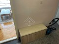 Под наем 2-СТАЕН, град Стара Загора, Център • 400 лв. / 204.52 € • 57728749 7