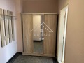 Под наем 2-СТАЕН, град Стара Загора, Център • 400 лв. / 204.52 € • 57728749 6