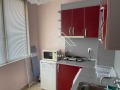 Под наем 2-СТАЕН, град Стара Загора, Център • 400 лв. / 204.52 € • 57728749 3