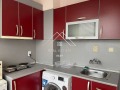 Под наем 2-СТАЕН, град Стара Загора, Център • 400 лв. / 204.52 € • 57728749 4