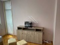 Под наем 2-СТАЕН, град Стара Загора, Център • 400 лв. / 204.52 € • 57728749 2