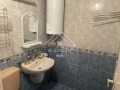 Под наем 2-СТАЕН, град Стара Загора, Център • 400 лв. / 204.52 € • 57728749 8