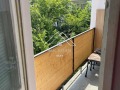 Под наем 2-СТАЕН, град Стара Загора, Център • 400 лв. / 204.52 € • 57728749 9