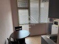 Под наем 2-СТАЕН, град Стара Загора, Център • 400 лв. / 204.52 € • 57728749 5